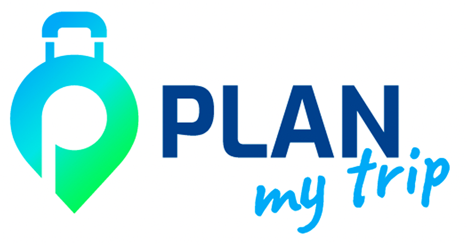 PlanMyTrip24